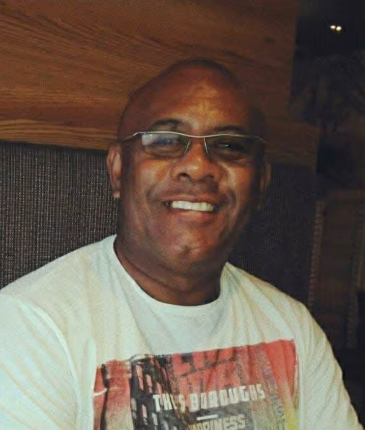 Rusiate Ratakele